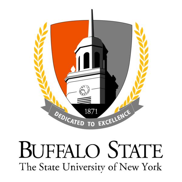 University at Buffalo, State University of New York